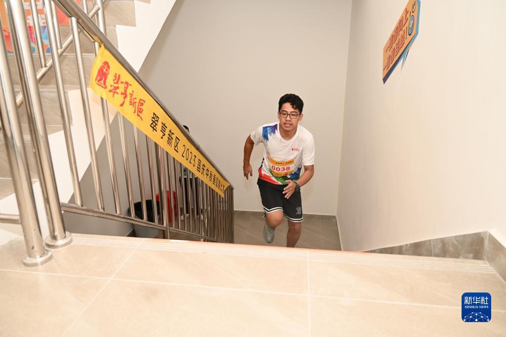 dt电子游戏